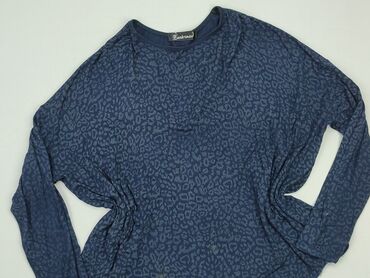 bluzki rozmiar 54 56 allegro: Bluzka Damska, 7XL, stan - Zadowalający