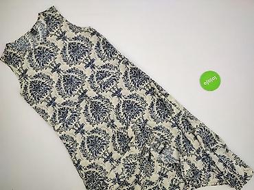 sheinside plus size: Shein, Sukienka damska, rozmiar L — 2