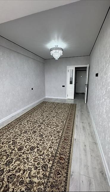 люксембург: 1 комната, 40 м², Рабочий Городок Элитка, 4 этаж, Евроремонт — 8