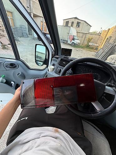 c 202 stopu: Universal auto Yeni — 1