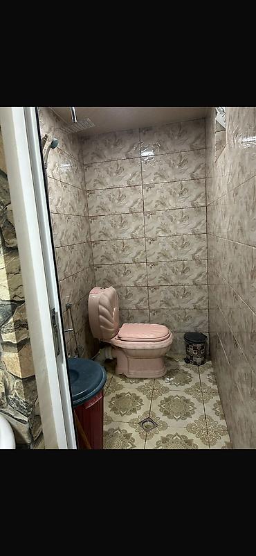 Həyət evləri və villaların satışı: 3 otaqlı, 100 kv. m, Orta təmir — 9