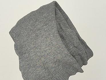 kaszmirowy sweter: Sweter damski, rozmiar M — 7