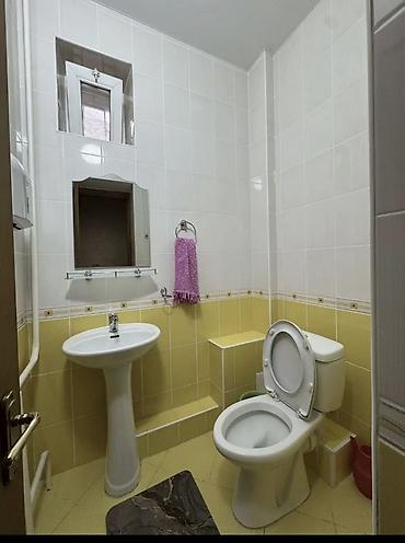 Долгосрочная аренда домов: 300 м², 7 комнат — 11