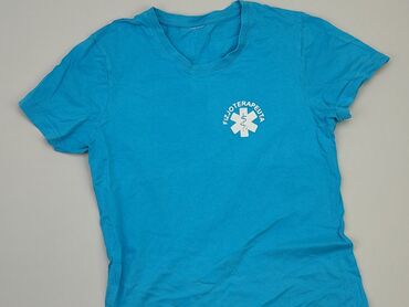 T-shirty: Koszulka dla mężczyzn, S, stan - Zadowalający