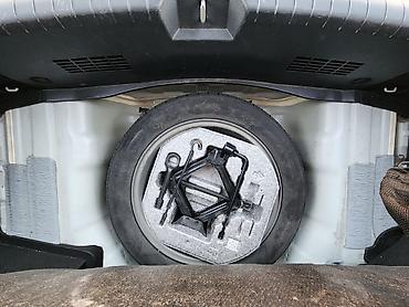 Hyundai: Hyundai Sonata: 2020 г., 2 л, Автомат, Газ, Седан — 17