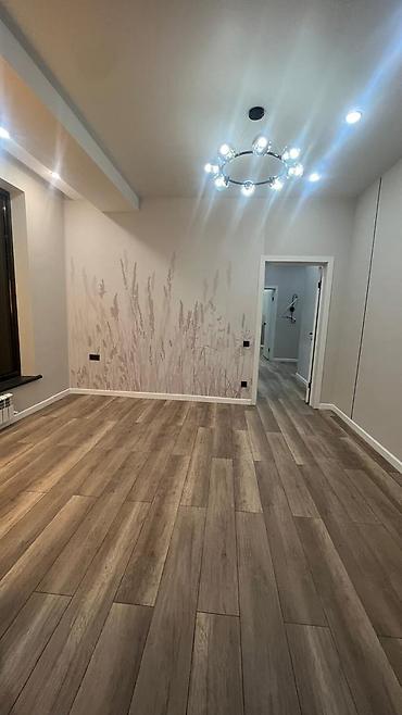 Продажа квартир: 4 комнаты, 93 м², Элитка, 8 этаж, Евроремонт at lalafo.kg — 4 Продажа квартир: 4 комнаты, 93 м², Элитка, 8 этаж, Евроремонт — 4