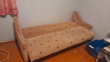 metbex ucun divan: Di̇van-kravat, İşlənmiş, Açılan