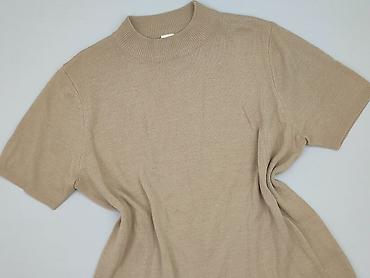 part two sweter: Sweter damski, rozmiar 2XL — 1