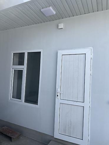 Коммерческая недвижимость: : 24 м², С ремонтом, С отдельным входом — 3