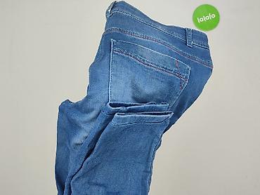 lee pl: Denim, Jeansy damskie, rozmiar XL — 6