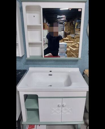 Hamam üçün aksessuarlar: Birbaşa anbardan satış olduğu üçün uyğun qiymətə. Hər moydadırın — 10