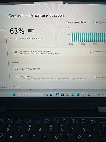 Другие бренды ноутбука: Продаю компактную, а самое главное легкую Lenovo YOGA ультрабук — 9