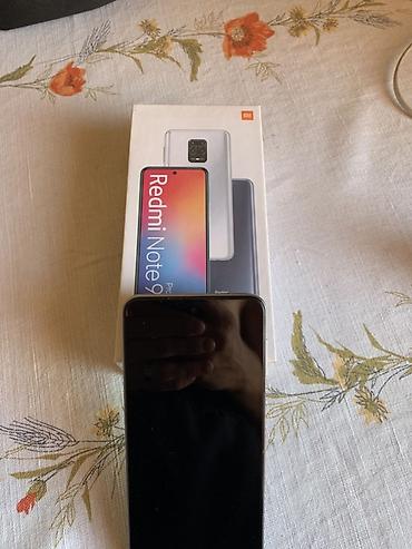 сколько стоит redmi note 8 pro: Xiaomi, Note 5A, Б/у, 64 ГБ, цвет - Белый — 2