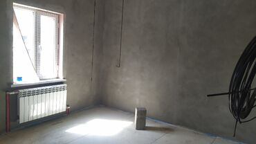 Другие товары для дома: Продается Незавершенный дом из кирпича и пескоблока, залиты монолитные — 18