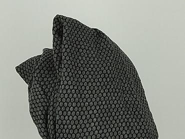 kurtki cary: ONLY, Kardigan damski, rozmiar M — 7