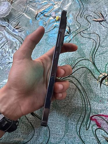 android manitor: Android smartfon✅ İnfinix note 40 ✅ 256/8+8✅ usdada olmayb necə alnb — 3