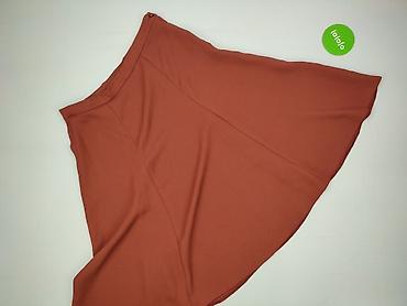 pull and bear skirts: Spódnica damska, rozmiar L — 4