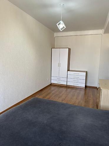 Продажа квартир: 2 комнаты, 80 м², 12 этаж — 3