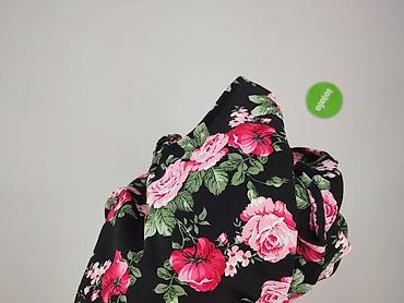 koko: Cropp, Sukienka damska, rozmiar M — 5