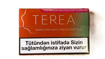 Qəlyan, vayp və aksesuarları: Salam Terea Summer Wawe şəkildəkindən var sadəcə Məmə hədiyyə alınıb