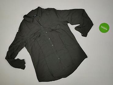 pull and bear bomberka: Kiomi, Сорочка жіноча, розмір S — 2