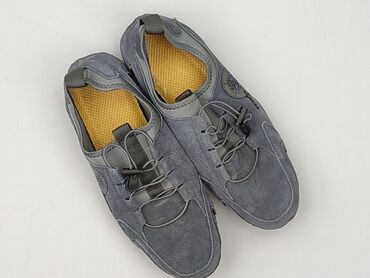 lidl klapki męskie: Sneakers for men, size 42