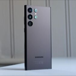 самсунг с 23 плюс цена в бишкеке: Samsung Galaxy S23 Ultra, Новый, 512 ГБ, цвет - Черный, 2 SIM