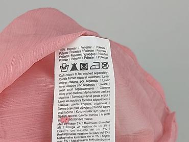 ambar: Vero Moda, Bluzka damska, rozmiar S — 6