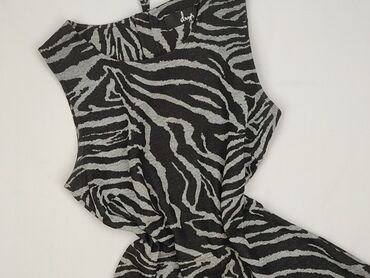 Mini, Sukienka damska, rozmiar S