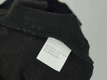 ponczo rowerowe: Bluza damska
, rozmiar 2XL — 5