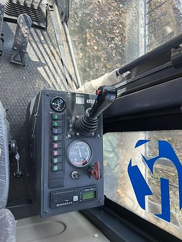 гигант 817 814: Автогрейдер XCMG GR1803 Техника в наличии - Класс: средний, 6х4 - — 8