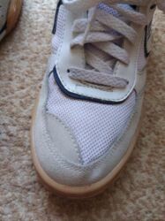 Women's Sneakers and athletic shoes: 36-37 razmer krasofka — 11