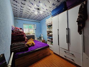 Продажа коттеджей и домов: Представляем дом, расположенный в тихом районе, идеально подходящий — 5