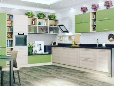 metbex mebeli instagram: 🛋️ Bir başa fabrikden keyfiyyətli və zəmanətli material əsasında