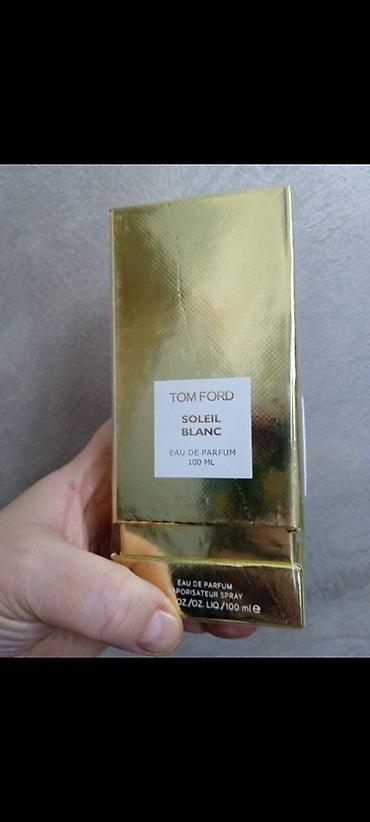 Parfemi: Lux modeli u ponudi
mn — 30