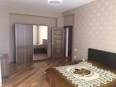 Недвижимость: 4 комнаты, Новостройка, 180 м² — 6