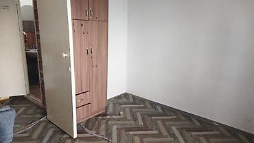 восток 5 комната: 80 м², Без мебели — 4