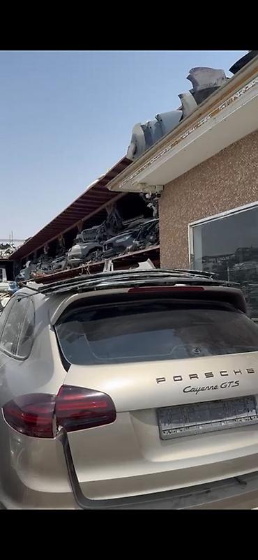 авто азербайджан: 🇦🇪🚗 Salam! Dubaydan Azərbaycana 🇦🇿 istənilən avtomobil ehtiyat — 5