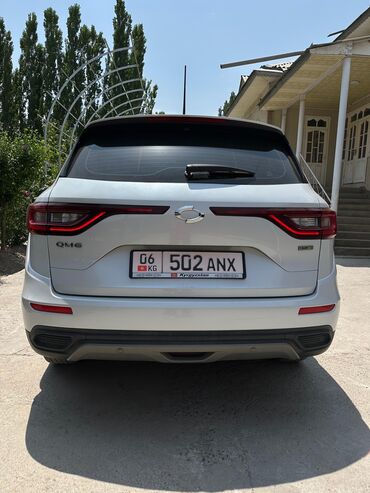 авто в рассрочку без банка без первоначального взноса в бишкеке: GMC : 2019 г., 2 л, Автомат, Газ, Кроссовер