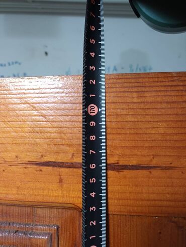 Giriş qapıları: Wp activdir razmerleri sekilde qeyd olunubdur -da lalafo.az — 6 Giriş qapıları: Wp activdir razmerleri sekilde qeyd olunubdur — 6