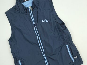 Crivit, Women`s waistcoat, size M