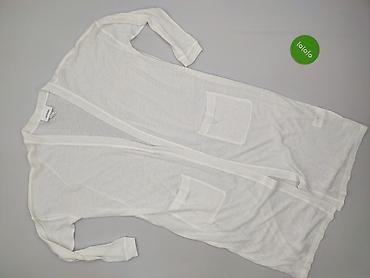 kardigan pull and bear: Monki, Kardigan damski, rozmiar S — 2
