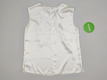 biustonosze 75e: Fabiani, Bluzka damska, rozmiar XL — 3