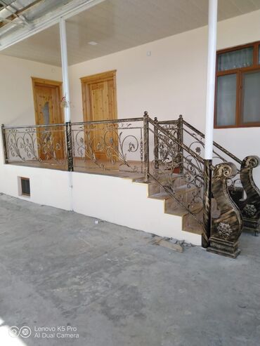 Həyət darvazaları: Zovqe uygun darvazalarin qapilarin resotqalarin mehecerlerin yigilmasi -da lalafo.az — 15 Həyət darvazaları: Zovqe uygun darvazalarin qapilarin resotqalarin mehecerlerin yigilmasi — 15