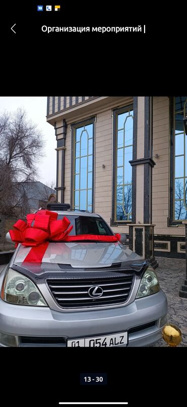 Организация мероприятий: Организация мероприятий | Оформление мероприятий, Аниматоры, Гелевые шары — 18