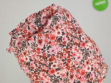 sukienki modema: Sukienka damska, rozmiar M — 6