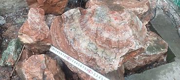 Другие фасадные материалы: Предлагаем Вам натуральные камни: -мраморный оникс разных цветов — 9