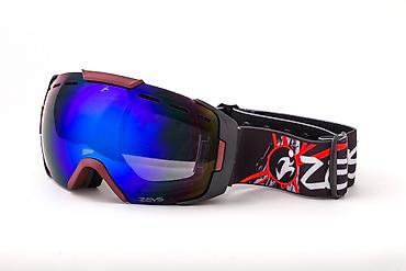 Маски, очки: Горнолыжные маски. 🔸Взрослые 🔸женские 🔸детские 🔸подростковые Цена — 8