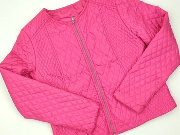 Women`s lightweight jacket, size L (EU 40)