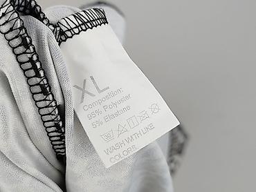 xana: Sukienka damska, rozmiar XL — 4